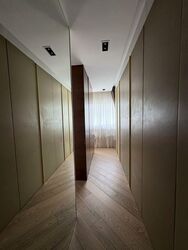 Leonie Towers (D9), Apartment #513997871